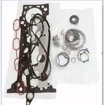Full Gasket Set