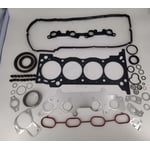 Full Gasket Set