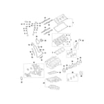 Full Gasket Set