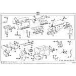 Full Gasket Set