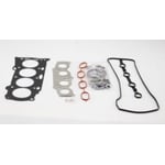 Full Gasket Set