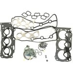 Full Gasket Set