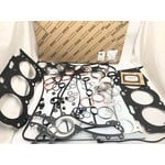 Full Gasket Set