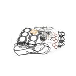 Full Gasket Set