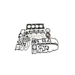 Full Gasket Set