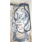 Full Gasket Set