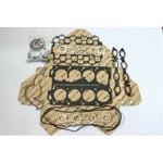 Full Gasket Set