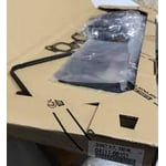 Full Gasket Set