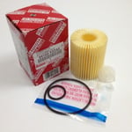 REPLACEABLE ELEMENT