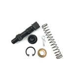 Clutch Repair