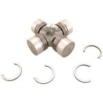 Driveshaft U-Joint