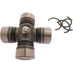 Driveshaft U-Joint