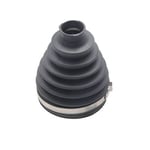 Outer Front CV Boot