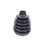 Outer Front CV Boot