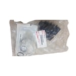 Inner Front CV Boot