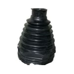 Inner Front CV Boot