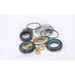 Steering Gear Repair