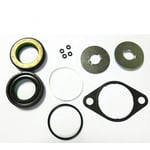 GASKET KIT, POWER STEERING GEAR(FOR RACK & PINION)