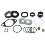 GASKET KIT, POWER STEERING GEAR(FOR RACK & PINION)