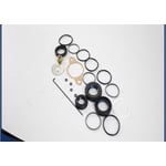 Steering Gear Repair