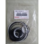 Steering Gear Repair