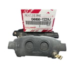 PAD KIT DISC BRAKE