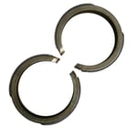 Handbrake Pad Kit