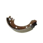 SHOE KIT  BRAKE  RR