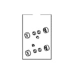 0490614020