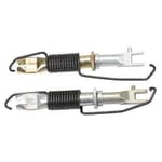 STRUT KIT, REAR BRAKE