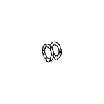 1101162010