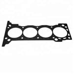 Engine Head Gasket