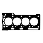 Engine Head Gasket