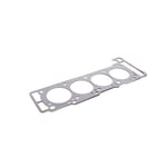 Engine Head Gasket