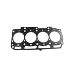 Engine Head Gasket