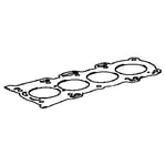 Engine Head Gasket