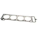 Engine Head Gasket