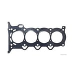 وجة راس مكينة