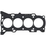 Engine Head Gasket