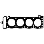 GASKET, CYLINDER