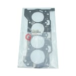 Engine Head Gasket