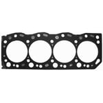 Engine Head Gasket