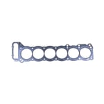 Engine Head Gasket