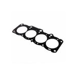 Engine Head Gasket