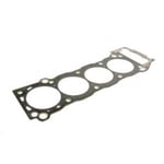 Engine Head Gasket