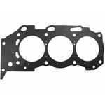 GASKET, CYLINDER HEAD, LH