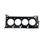 Engine Head Gasket