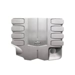 Engine Cover