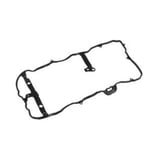 GASKET CYLINDER HEA