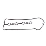 Valve Cover Gasket